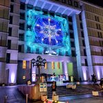 キャトルラパン - 