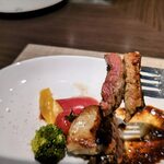 キャトルラパン - 