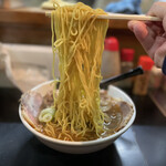 一条流がんこ総本家分家四谷荒木町 - 