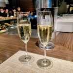 キャトルラパン - 