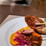 キャトルラパン - 