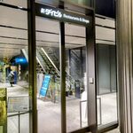 キャトルラパン - 