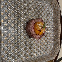 銀座 ちかみつ 六丁目 - 