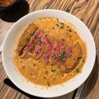 焼肉 ジャンボ はなれ - 