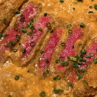 焼肉 ジャンボ はなれ - 