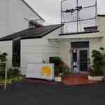 くれいじーママ - 