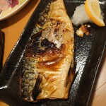 Izakaya Joukiya - 