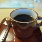 くれいじーママ - 