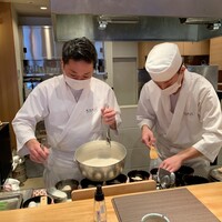 おおたに - 