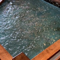 河太郎 中洲本店 - 