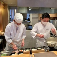 おおたに - 
