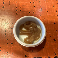河太郎 中洲本店 - 