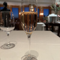 ミクニナゴヤ - 