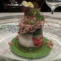 ミクニナゴヤ - 