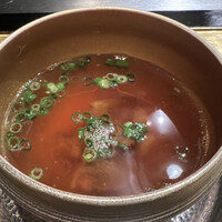 那古亭 - 