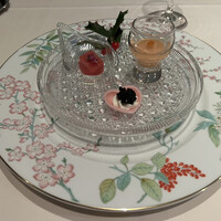 ミクニナゴヤ - 