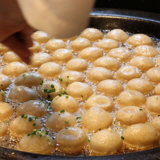 あひるの台所_2