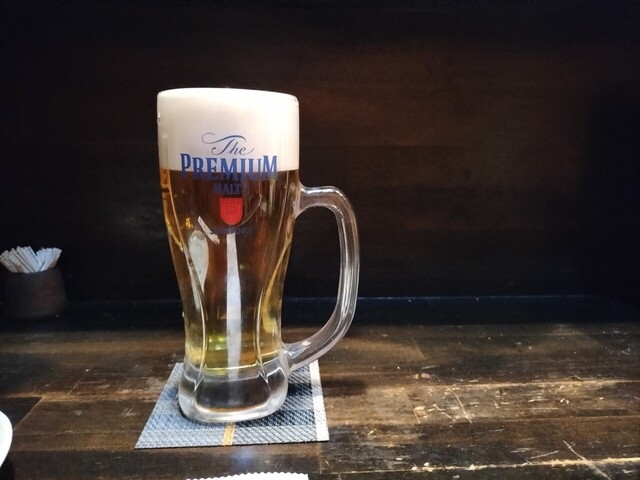 Yakitori Kamameshi Kushita photo 2