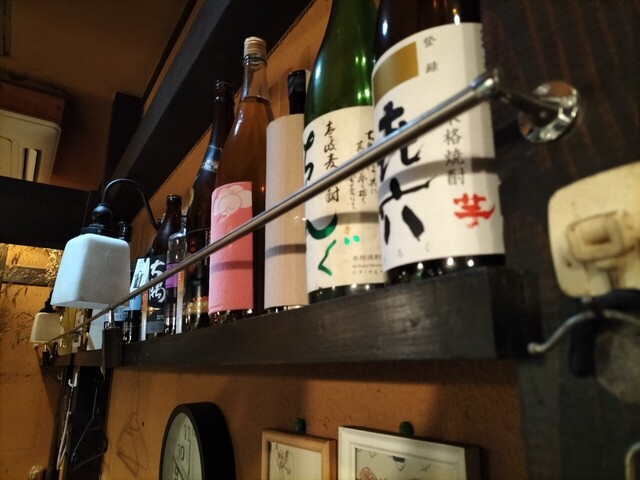 Yakitori Kamameshi Kushita photo 3