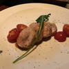Osteria SOLUSSO 名古屋駅店