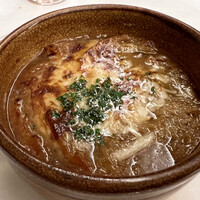 みかわや - 