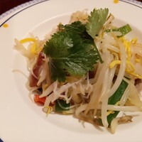 萬珍樓 本店 - 