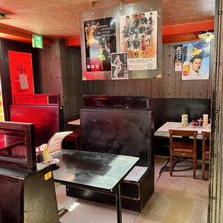 ラーメン大将_2