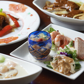 あひるの台所_1