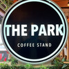ザ パーク
