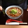 そばの平甚 - 料理写真: