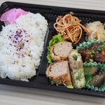 ハッとして!ぎゅう - 