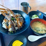 エアポート屋久島 - 