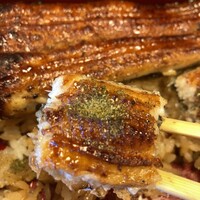 鰻割烹 伊豆栄 本店 - 