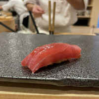 鮨うら山 栄離れ - 
