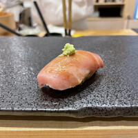 鮨うら山 栄離れ - 