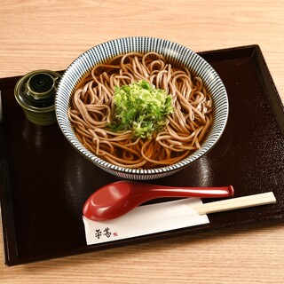 そばの平甚_1