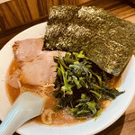 五丁目ハウス - 