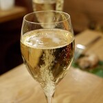 對馬流 南インド系辛口料理店 タリカロ - 