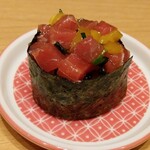 お酒、お飯、お話。ねーねー - 