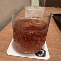 鉄板焼き いわ倉 - 