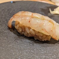 新宿 鮨 つむぎ - 