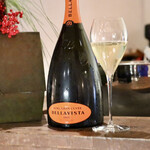 ファイ - とりあえず泡から♪