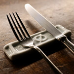 ファイ - さあ始まります