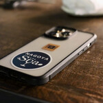 ファイ - 最高でした♪