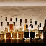 ファイ - グラッパ