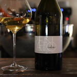 ファイ - ソムリエおまかせワイン