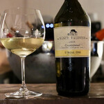 ファイ - ソムリエおまかせワイン