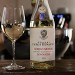 ファイ - ソムリエおまかせワイン