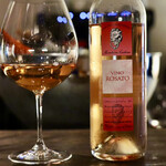 ファイ - ソムリエおまかせワイン