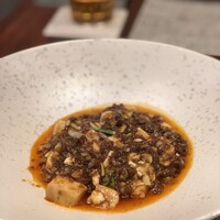 TOKYO CHINOIS 神子 - 